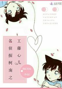 繁昌会计师培训就业