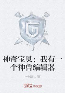 初级会计2022书籍