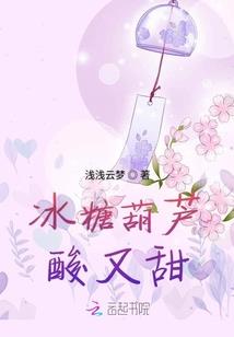 cpa周规划