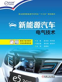 会计师证几月考试时间