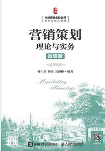 cpa要不要考函数