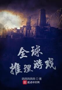 会计师证什么