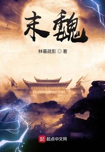 商丘初级会计考场有哪些