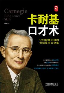 无锡四大会计师事务所