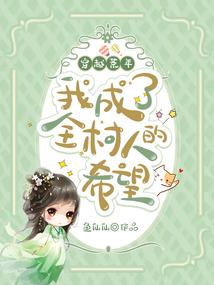 自考工业会计考试流程图