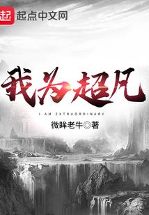 会计从业资格考试网威海