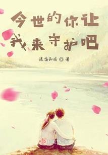 塘沽财税咨询哪家可靠些