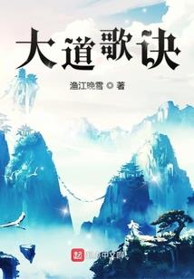 cpa能不考拿证吗