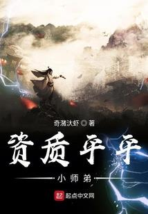其他税收的会计分录