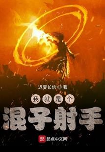 cpa华盛顿州