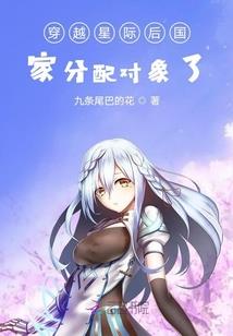 经济法财政