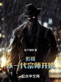 深圳平湖在哪考初级会计