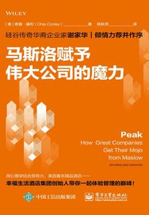 加息财政