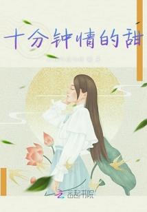 商贸公司货物会计分录