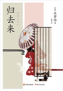 bt教育cpa价格