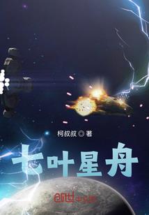 下列属于会计循环的是