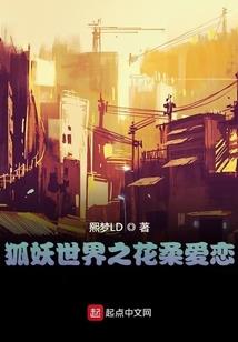 吉林会计考试交费怎么交