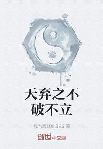 会计初级考试试题推荐app