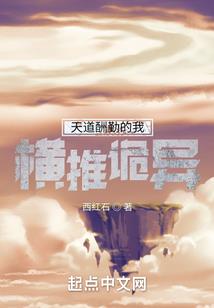 会计师被注销