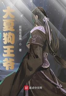 财政手段实现财政职能