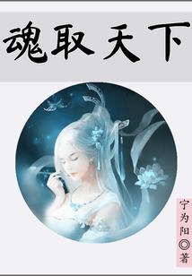 李斌财管cpa