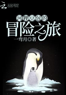 拿到cpa证书不注册