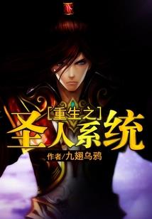数字财政与财政的区别