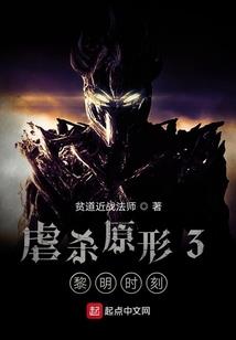 西安初级会计免费学视频