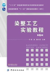 会计专硕考试每年平均分