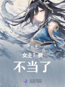 克州年财政
