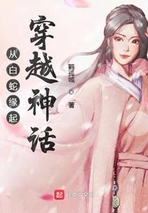 财税服务业务报价