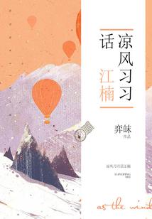 初级会计报考不限学历