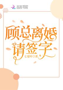 cpa弃考影响信用