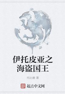 cpa包括哪六门