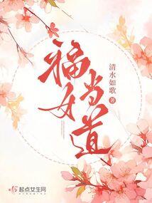 会计准则37号考试题