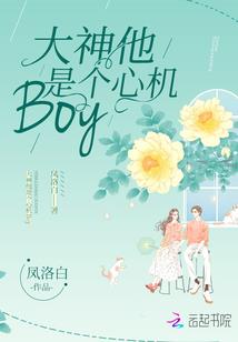 陆家会计实操培训