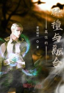 深圳市中级会计报考网站