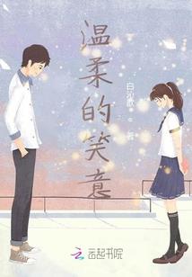 宁波怎样考中级会计
