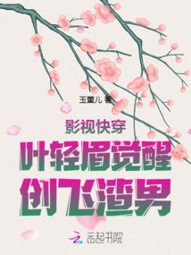 中专可报注册会计师