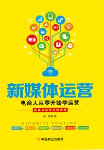 杭州初级会计职称领取