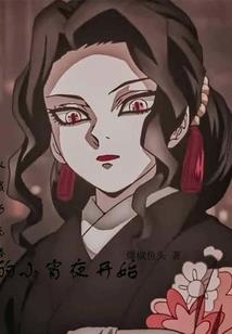 龙江会计网初级考试成绩