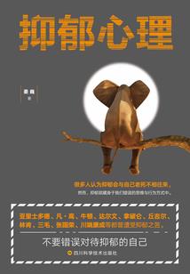 广州cpa延期了