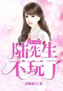 注册会计师责任如何认定