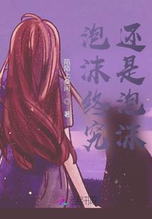 东奥前几年战绩查询