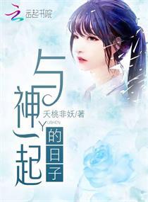 海南会计师收入水平
