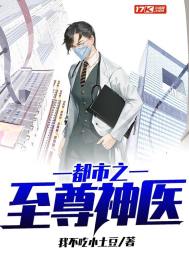 决定会计任务的是