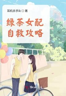 微企财政补助会计分录