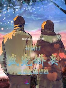 许昌会计师学习中心