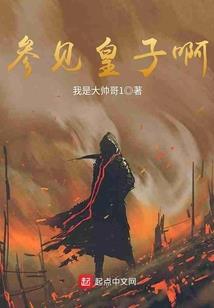 初级会计找什么行业工作