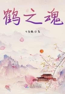 贷款的会计分录题目